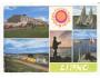 3146 Lipno