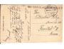 ČS.POLNÍ POŠTA /r.1919/PLUK č.11/LUČENEC=/*AE1566