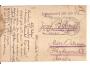 ČS.POLNÍ POŠTA/r.1919/PLUK č. 3 = KOŠICE /SLOVENSKO*AE1607
