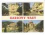 3331Karlovy Vary