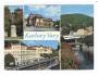 3333 Karlovy Vary