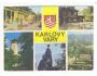 3438 Karlovy Vary