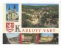 3492 Karlovy Vary