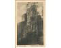 ADRŠPACH SKÁLY /r1922?*ca1473