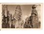 ADRŠPACH SKÁLY /r1950?*ca1474