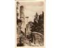 ADRŠPACH SKÁLY /r1950?*ca1475