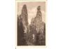 ADRŠPACH SKÁLY /r1935?*ca1477