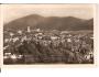 BANSKÁ BYSTRICA /SLOVENSKO /rok1946?*ca1485