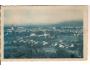 PREŠOV /SLOVENSKO /rok1939?*ca1489