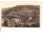 KREMNICA  /SLOVENSKO /rok1946?*ca1490