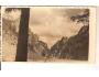 MALÁ FATRA / SLOVENSKO /rok1930?*ca1503