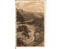 MALÁ FATRA / SLOVENSKO /rok1930?*ca1505