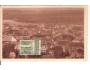 BRATISLAVA / SLOVENSKO /rok1935?*ca1506