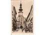 BRATISLAVA / SLOVENSKO /rok1945?*ca1508