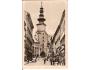 BRATISLAVA  / SLOVENSKO /rok1945?*ca1508