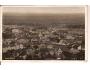 BRATISLAVA / SLOVENSKO /rok1936?*ca1515