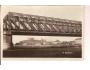 BRATISLAVA / SLOVENSKO /rok1930?*ca1516