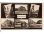 BRATISLAVA / SLOVENSKO /rok1926?*ca1517
