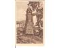 BOHOUSOVÁ / SLOVENSKO /rok1946?*ca1520