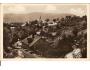 KYSAK / SLOVENSKO /rok1946?*ca1522
