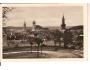 NITRA / SLOVENSKO /rok1946?*ca1525
