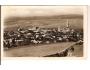 LEVOČA / SLOVENSKO /rok1946?*ca1527