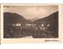 LUBOCHŇA / SLOVENSKO /rok1930?*ca1557