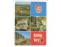 3577 Karlovy Vary