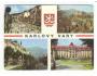 3578 Karlovy Vary