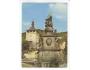 3579 Karlovy Vary