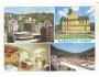 3600 Karlovy Vary