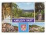3602 Karlovy Vary