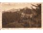 VYSOKÉ TATRY / ŠTRBSKÉ PLESO /rok1920?*ca1569