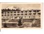 VYSOKÉ TATRY /LESNÁ=SANATORIUM JURECKÝ /rok1948?*ca1589