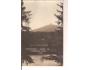 VYSOKÉ TATRY/ ŠTRBSKÉ PLESO + KRIVÁŇ /rok1919?*ca1628