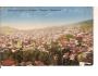 SARAJEVO  = BOSNA-HERCEGOVINA=rok1917?*ca1665