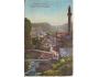 MOSTAR  = BOSNA-HERCEGOVINA=rok1916?*ca1668