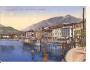 LAGO DI GARDA / ITALIE  =rok1917?*ca1689