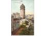 ISTAMBUL =CONSTANTINOPLE / TURECKO =rok1912?*ca1708