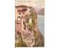 LAGO DI GARDA / ITALIE =rok1911?*ca1718