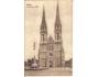 ZAGREB = ZAHŘEB / CHORVATSKO =rok1917?*ca1720