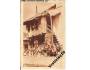 MOSTAR / BOSNA-HERCEGOVINA =rok1920?*ca1722