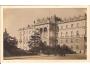 TERST = TRIESTE / ITALIE =rok1916?*ca1738