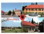 ZBRASLAVICE ZNAK OKR. KUTNÁ HORA ***53723U