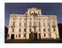 ARCIBISKUPSKÝ PALÁC PRAHA ***53724E