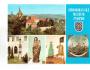 ZNOJMO ZNAK ***53724I