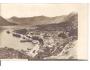 CATTTARO = KOTOR / ČERNÁ HORA =rok1914?*ca1745