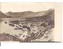 CATTTARO = KOTOR / ČERNÁ HORA  =rok1914?*ca1745