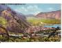 CATTTARO = KOTOR / ČERNÁ HORA =rok1914?*ca1746