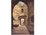 SPLIT / CHORVATSKO=rok1915?*ca1752